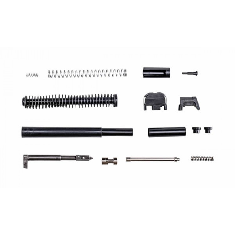 GLOCK 19 SLIDE PARTS KIT GEN 3 GPKS19